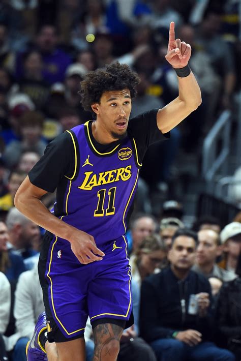 New Orleans Pelicans at Los Angeles Lakers odds, picks and .